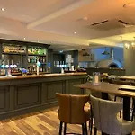 Caramel At The Bay Filey, Sleeps 6, 2 Dogs Welcome For Free Too Tatil Evi