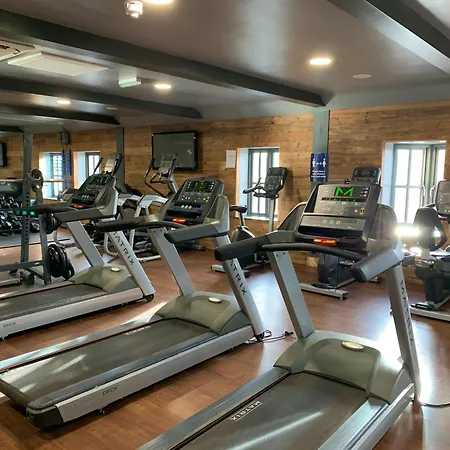 Caramel At The Bay Filey, Sleeps 6, 2 Dogs Welcome For Free Too Дом отдыха