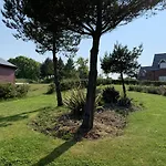 בית נופש Caramel At The Bay Filey, Sleeps 6, 2 Dogs Welcome For Free Too פילי