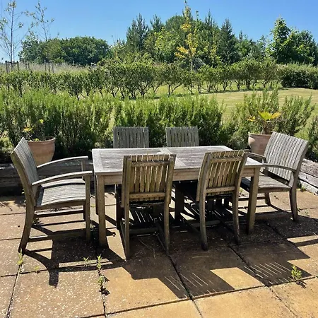 Σπίτι διακοπών Caramel At The Bay Filey, Sleeps 6, 2 Dogs Welcome For Free Too