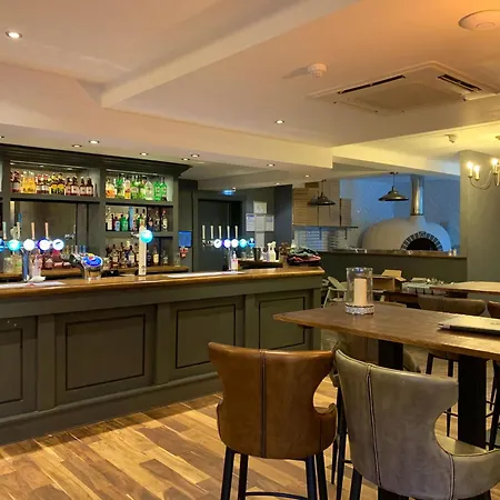 Caramel At The Bay Filey, Sleeps 6, 2 Dogs Welcome For Free Too Semesterbostad