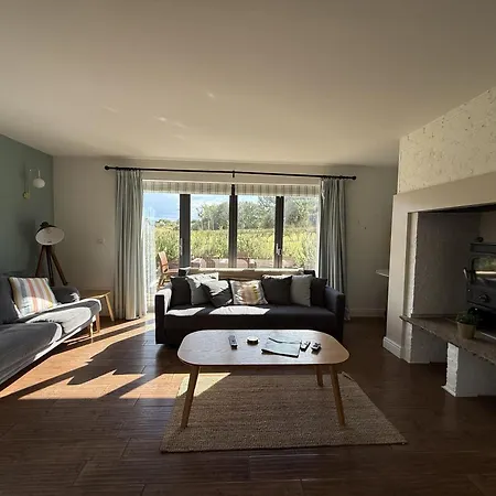 Caramel At The Bay Filey, Sleeps 6, 2 Dogs Welcome For Free Too Filey